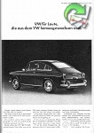 VW 1966 12.jpg